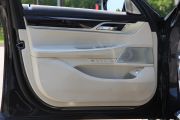 宝马-宝马7系-740Li xDrive 个性化定制版