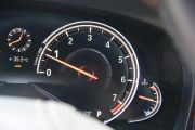 宝马-宝马7系-740Li xDrive 个性化定制版