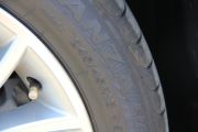 华晨宝马-宝马5系-528Li xDrive豪华设计套装