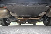 一汽-大众-迈腾-380TSI DSG 旗舰型