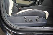 一汽-大众-迈腾-380TSI DSG 旗舰型