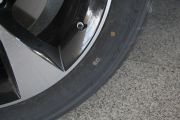 奇瑞汽车-瑞虎7-基本型