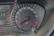 广汽乘用车-传祺GS4-235T 手动豪华版