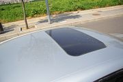 东风雪铁龙-C4世嘉-1.6THP 自动旗舰型
