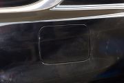英菲尼迪-英菲尼迪QX80-5.6L 4WD
