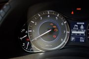 英菲尼迪-英菲尼迪QX80-5.6L 4WD