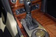 英菲尼迪-英菲尼迪QX80-5.6L 4WD