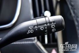 上汽集团-荣威RX5-20T 两驱互联网智享版