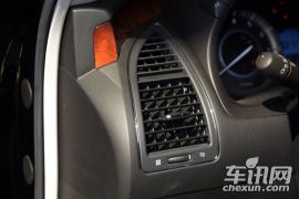 英菲尼迪-英菲尼迪QX80-5.6L 4WD