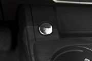 一汽奥迪-奥迪A4L-45 TFSI quattro 运动型