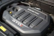 江铃汽车-驭胜S330-1.5T 自动两驱尊贵版