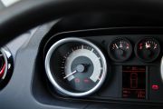 中兴汽车-中兴GX3-1.5L 精英版