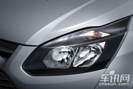 江铃汽车-经典全顺