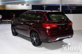 绵阳金杯-蒂阿兹