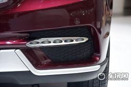 绵阳金杯-蒂阿兹