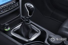 绵阳金杯-蒂阿兹