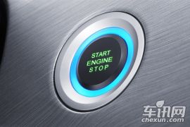 绵阳金杯-蒂阿兹