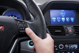 绵阳金杯-蒂阿兹