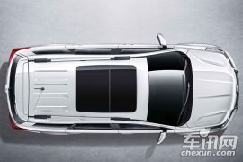 北汽银翔-幻速S3L-1.5L 手动尊贵型