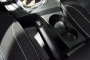 华泰汽车-路盛E80-1.5T 手动舒适型