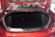华泰汽车-路盛E80-1.5T 手动舒适型