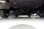 华泰汽车-路盛E80-1.5T 手动舒适型