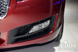 华泰汽车-路盛E80-1.5T 手动舒适型