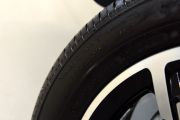 北京汽车-北京汽车20-手挡基本型