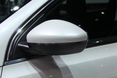 东风标致-标致308