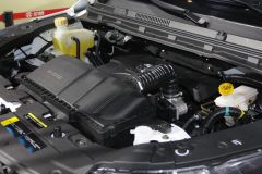 北汽银翔-幻速S3L