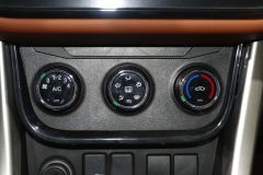 北汽银翔-幻速S3L