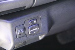 广汽丰田-YARiS L 致炫