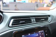 东风标致-标致308