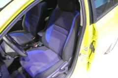 广汽丰田-YARiS L 致炫