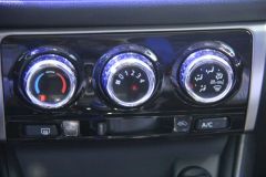 广汽丰田-YARiS L 致炫