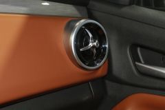 北汽银翔-幻速S3L