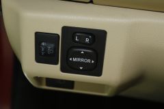 一汽丰田-新威驰