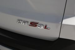 北汽银翔-幻速S3L