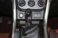 北汽银翔-幻速S3L