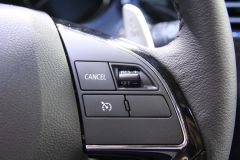 广汽三菱-欧蓝德