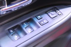 广汽三菱-欧蓝德