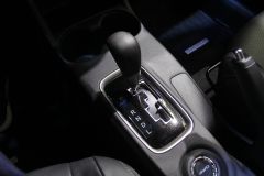 广汽三菱-欧蓝德