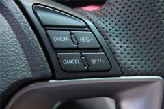 海马郑州-海马M6