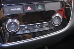 广汽三菱-欧蓝德