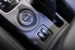 广汽三菱-欧蓝德