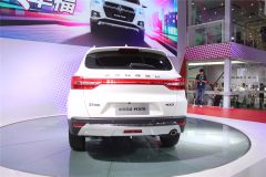 郑州日产-东风风度MX5