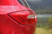长安汽车-长安CS15-1.5L 自动豪华版  ￥7.79