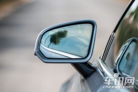 沃尔沃-沃尔沃S90-2.0T T6 AWD智尊版