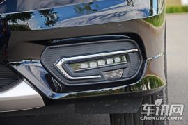 广汽本田-冠道-370TURBO 四驱尊享版  ￥29.28