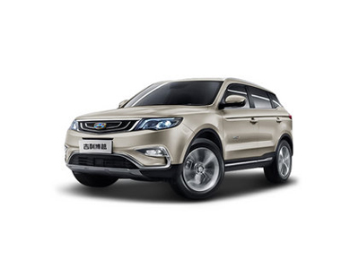 car_default_C3BA830B22A0CA75E8026FF427C416E1.jpg
